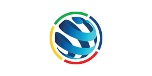 logo photo