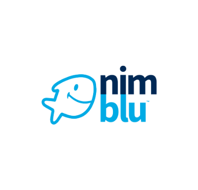 logo photo