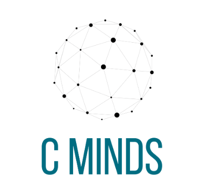 logo photo