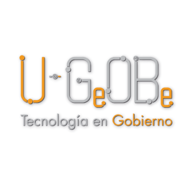 logo photo