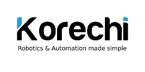 logo photo