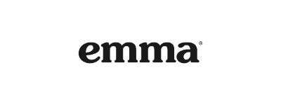 logo photo