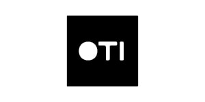 logo photo