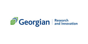 logo photo