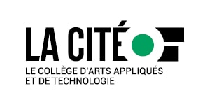 logo photo