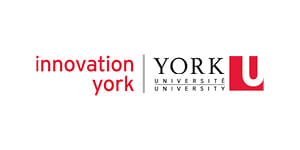 logo photo