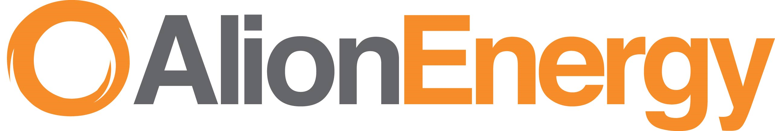 logo photo