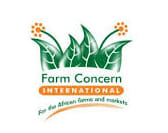 logo photo