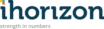logo photo