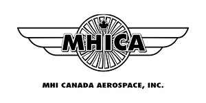 logo photo