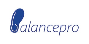 logo photo