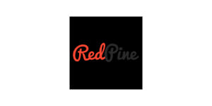 logo photo