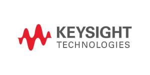 logo photo