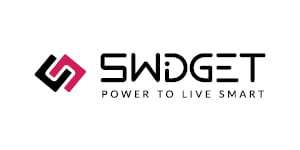 logo photo