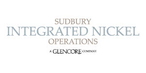 logo photo