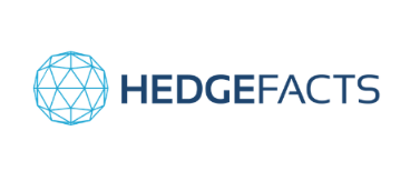 logo photo