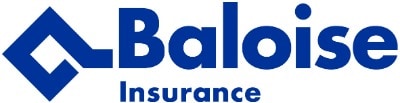 logo photo