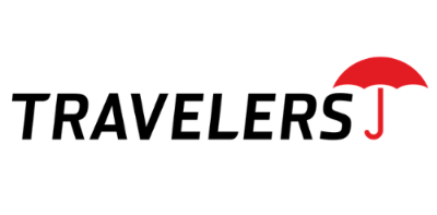 logo photo
