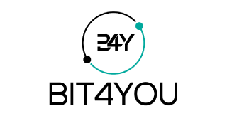 logo photo