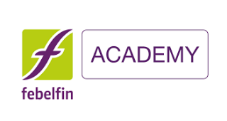 logo photo