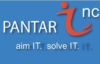 logo photo