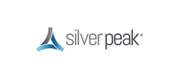 logo photo