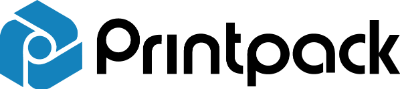 logo photo