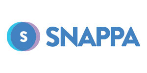 logo photo