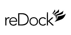logo photo