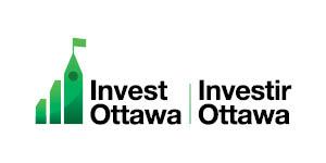 logo photo