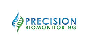 logo photo
