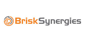 logo photo