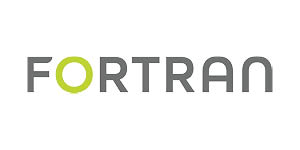 logo photo