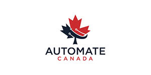 logo photo