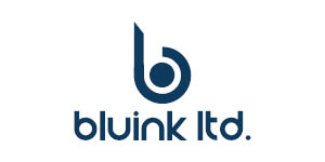 logo photo