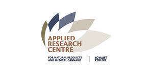 logo photo
