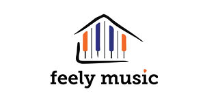 logo photo
