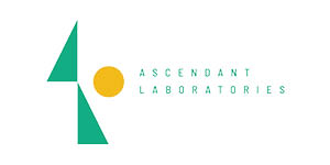 logo photo