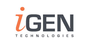 logo photo