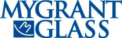 logo photo