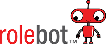 logo photo