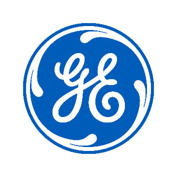 logo photo