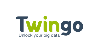 logo photo