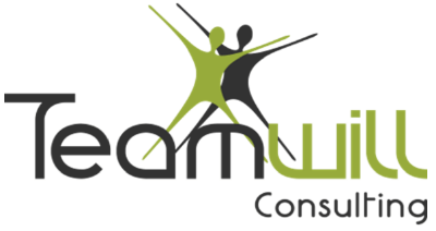 logo photo