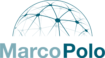 logo photo