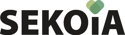 logo photo