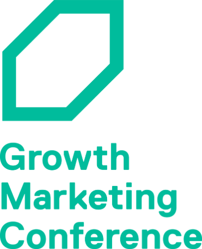 logo photo