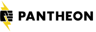 logo photo