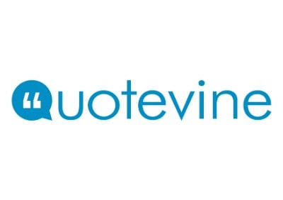 logo photo