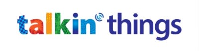 logo photo